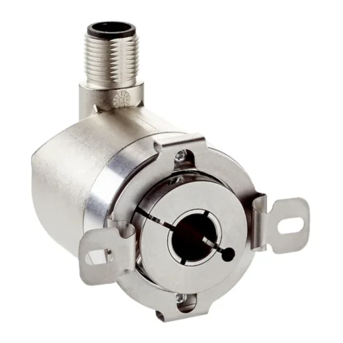 AHM36B-BAAC012X12 - 1078400