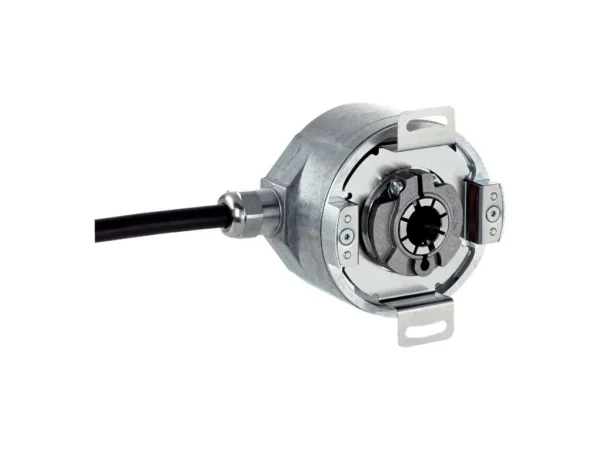 AFM60B-BEKK008192 - 1078419