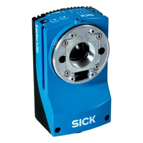 V2D631R-MXCXB0 - 1078473