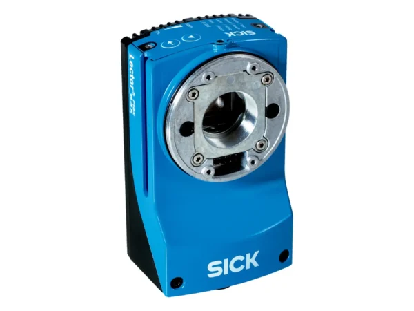 V2D631R-MXCXB0 - 1078473