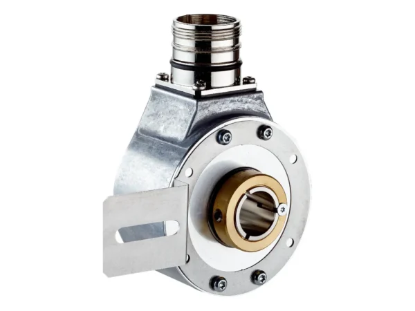 DBS60E-B4CAD1024 - 1078555