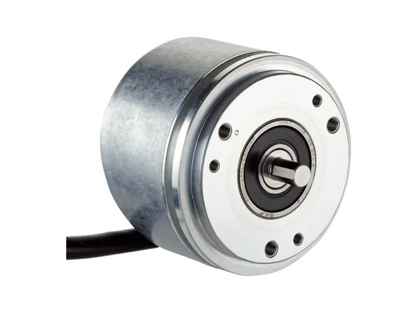 DBS60E-S1AN01024 - 1078584