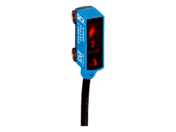 1078662_IM0051532 1078662 SICK WTB2S-2F1430 fotoelektrik sensör - Royal Endüstriyel