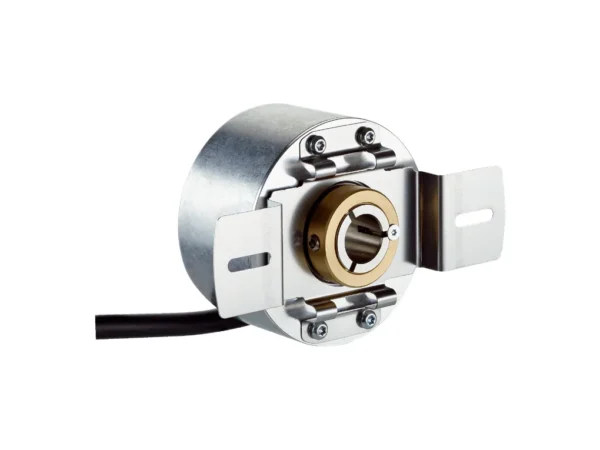 DBS60E-TJAN01024 - 1078699