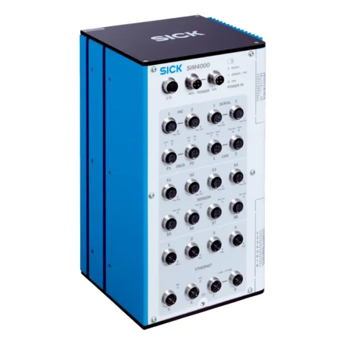 SIM4000-0P03G10 - 1078787