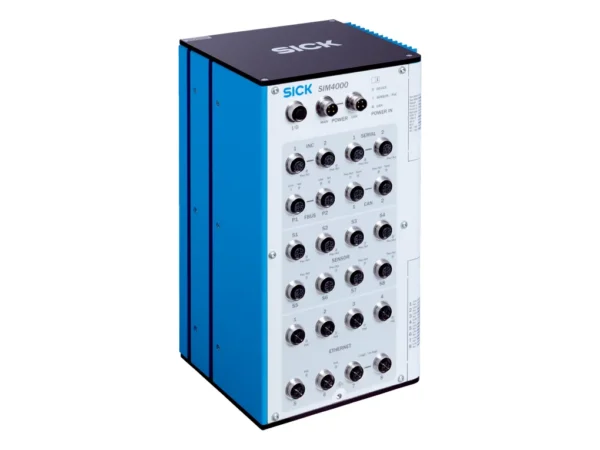 SIM4000-0P03G10 - 1078787