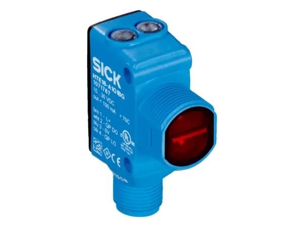 1078840 SICK HTB18-P4A2AF endüstriyel otomasyon ürünü - Royal Endüstriyel