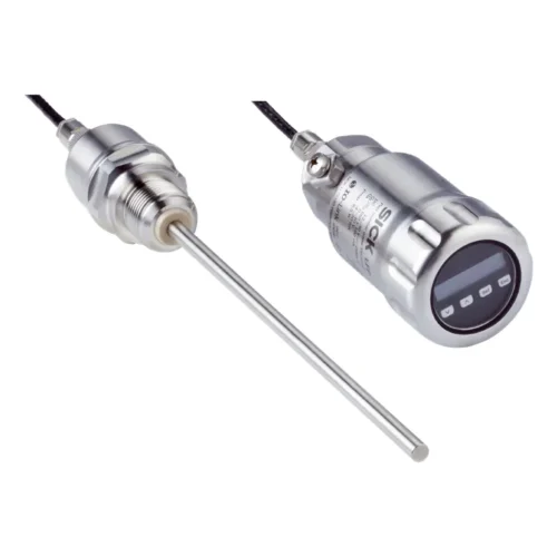 LFP0200-G1DMB - 1078863