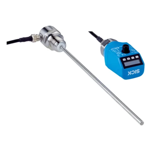 LFP0400-A4DMB - 1078903