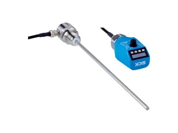 LFP0400-A4DMB - 1078903