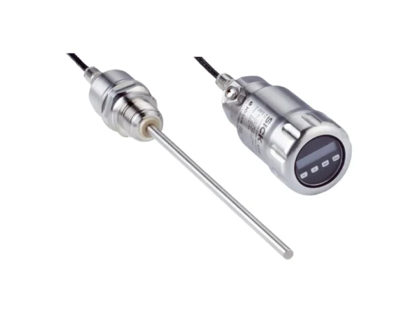 LFP0400-G1DMB - 1078904