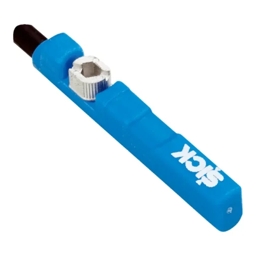 1079047_IM0046074 MZC1-2V2PSAKR0 - 1079047