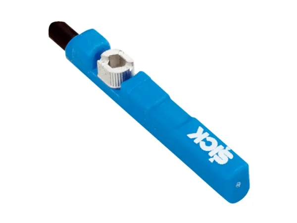 MZC1-2V2PSAKUB - 1079050