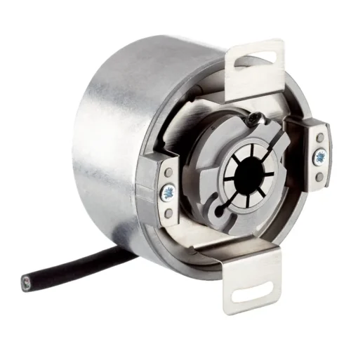 1079156_IM0025638 DFS60B-BECM04096 - 1079156