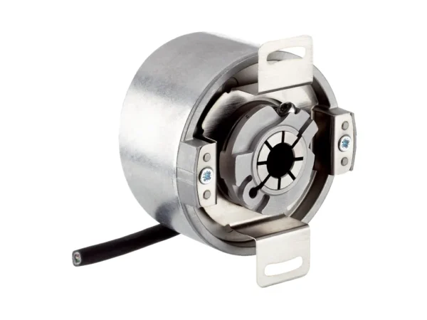 DFS60B-BECM04096 - 1079156