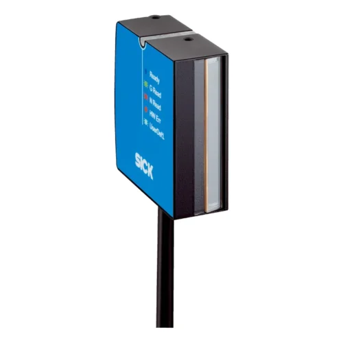 CLV601-0U110 - 1079205