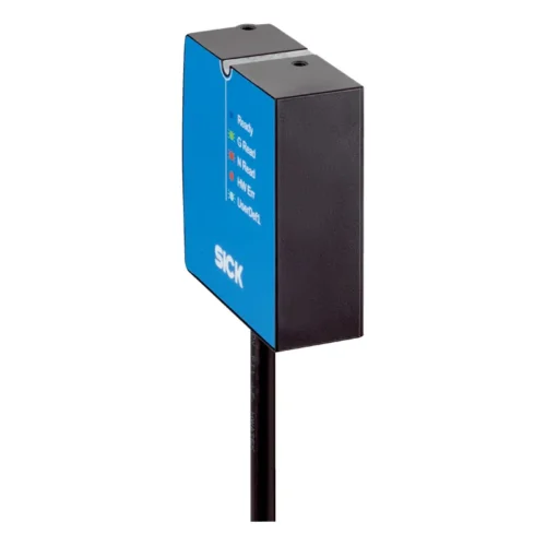 CLV601-1D200 - 1079206