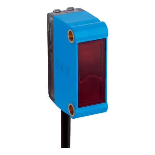 1079225_IM0100167 1079225 SICK GL6-P1311 fotoelektrik sensör - Royal Endüstriyel