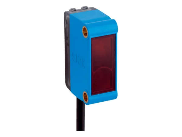 1079227 SICK GL6-P1511 fotoelektrik sensör - Royal Endüstriyel