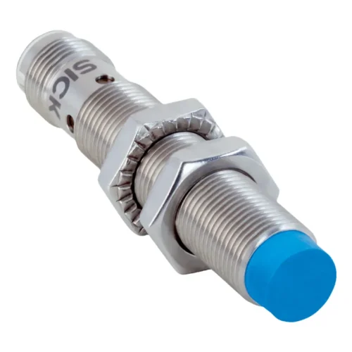 IMC12-08NPPVC0SA00 - 1079289