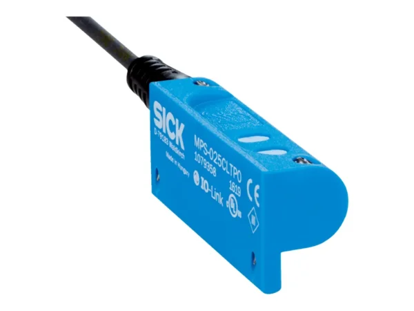 1079358_IM0066852 MPS-025CLTP0 - 1079358