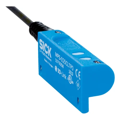 1079363_IM0066852 MPS-100CLTU0 - 1079363