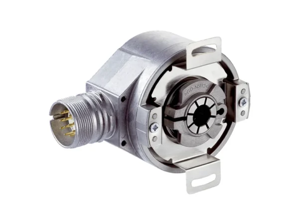 DFS60A-BAVA03500 - 1079399