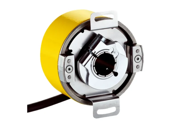 DFS60S-BBOK01024 - 1079605