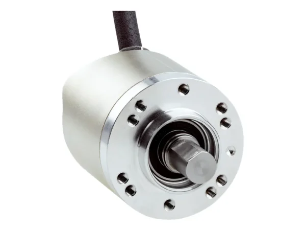 AHM36A-SCCK014X12 - 1079919