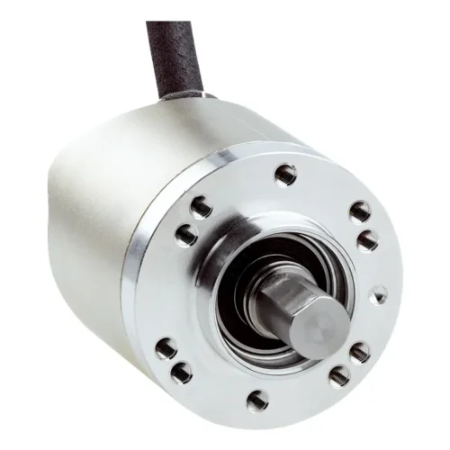 AHM36A-SCPK014X12 - 1079920