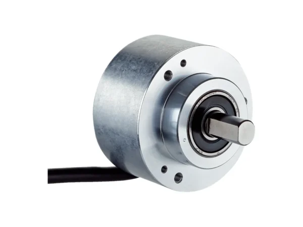 DBS60E-S4FK03600 - 1080065