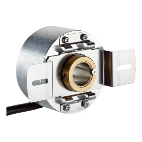 DBS60E-THFK01000 - 1080068