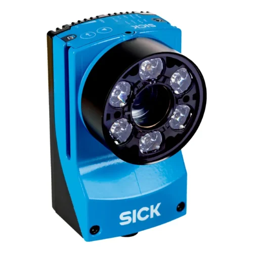 V2D631R-MKSEB8 - 1080072