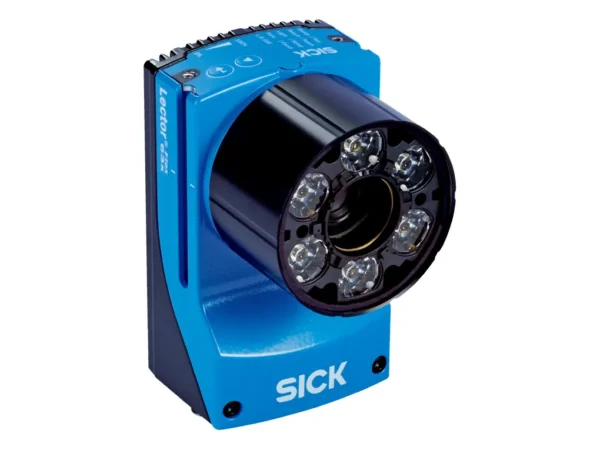 V2D631R-MKMDB4 - 1080075