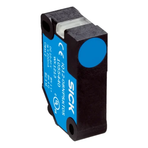 IQ12-02BPSKT0SS06 - 1080282