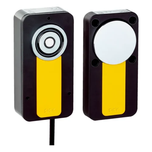 1080321_IM0066609 MLP1-SMMF0AC - 1080321