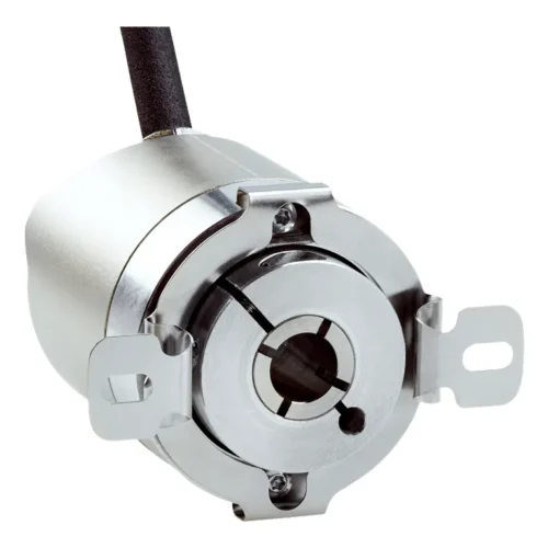 AHM36A-BBAJ014X12 - 1080370