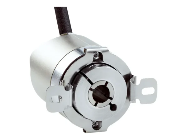 AHM36A-BBAJ014X12 - 1080370