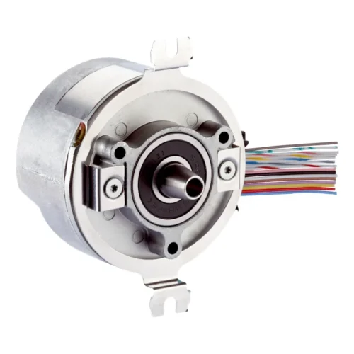 1080385_IM0042071 CFS50-AFV11X06 - 1080385