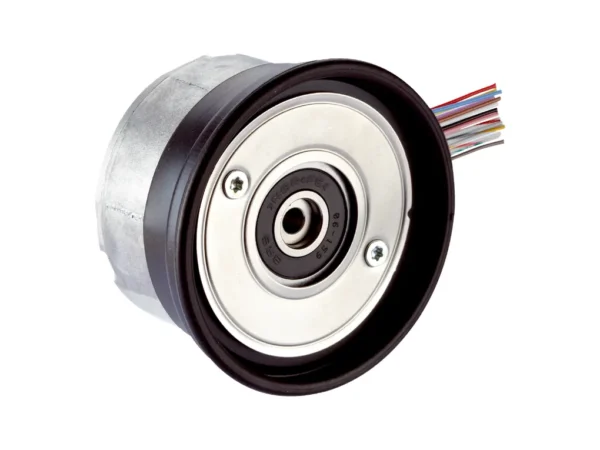 CFS50-AEV12X06 - 1080394