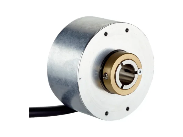 DBS60E-THEKA2048 - 1080479