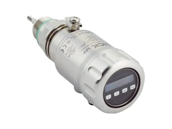 LFP0025-D1NMB - 1080615