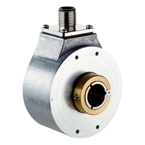 DBS60E-TJECA2000 - 1080723