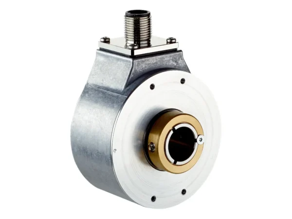 DBS60E-TJECA2000 - 1080723