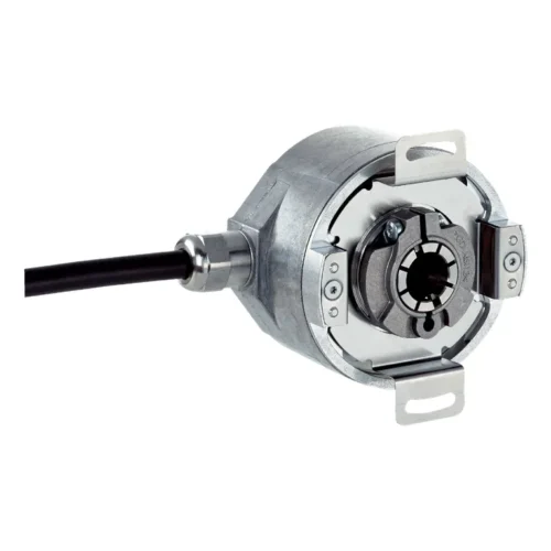 AFM60B-TDTK004096 - 1080860