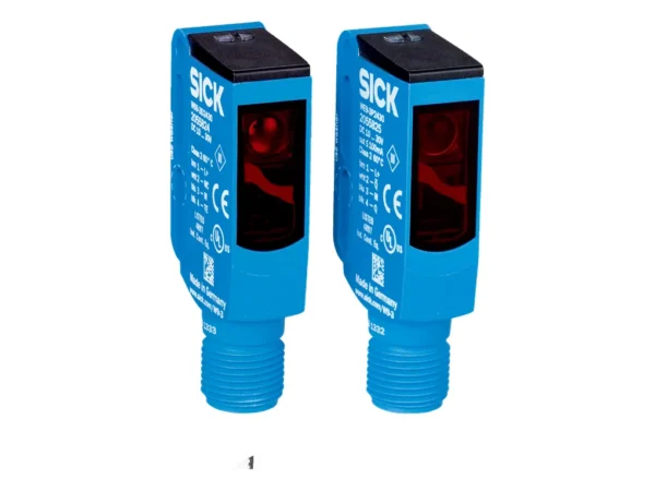 1080923_IM0053040 1080923 SICK WSE9C-3P2432A71 fotoelektrik sensör - Royal Endüstriyel