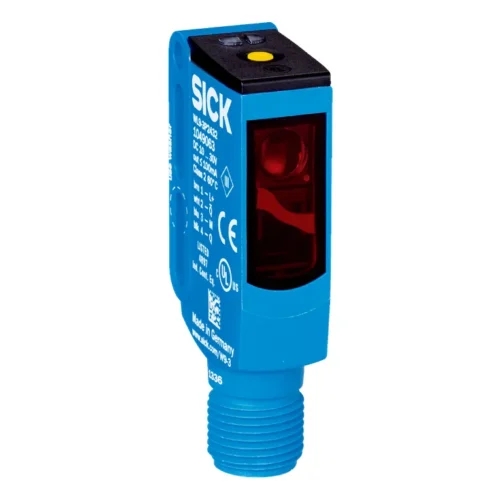 1080925_IM0053034 1080925 SICK WTB9C-3P2462A70 fotoelektrik sensör - Royal Endüstriyel