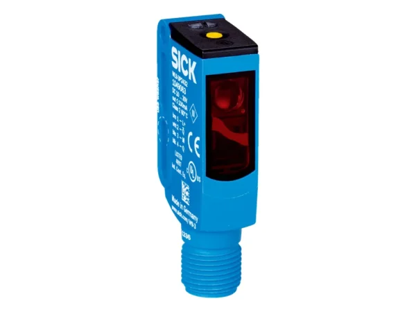 1080926_IM0053034 1080926 SICK WTB9C-3P2462A71 fotoelektrik sensör - Royal Endüstriyel