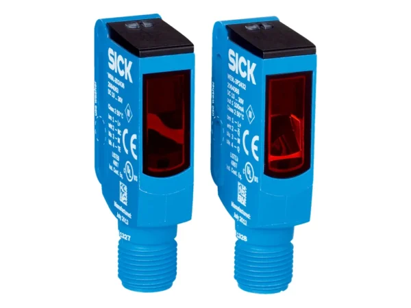 1080960_IM0070389 1080960 SICK WSE9LC-3P2436A70 fotoelektrik sensör - Royal Endüstriyel