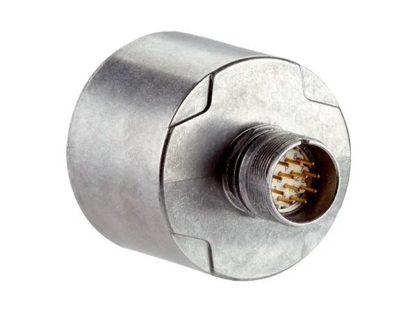 DFS60B-S4AB00050 - 1081059